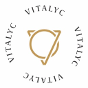 Vitalyc