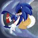 Sonic.exe: The Disaster 2D Official