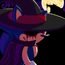 Sonic.exe: The Disaster 2D Official