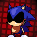 Sonic.exe: The Disaster 2D Official icon