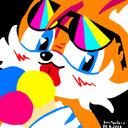 Sonic.exe: The Disaster 2D Official icon