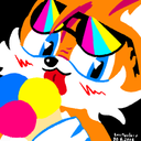 Sonic.exe: The Disaster 2D Official icon