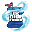 The Dice Tower