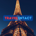 TravelIntact