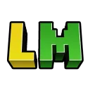 Leaked-Minecraft | Сообщество разработчиков Minecraft