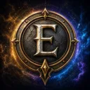 Estelglin [DE - Free Fantasy RP/eRP/18+]