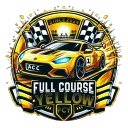 Full Course Yellow