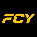 Full Course Yellow