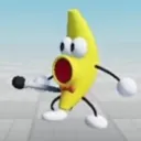 hangout real!!!1!1! (not clickbait)