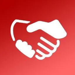 Українська Соціалістична Спілка — мониторинг Discord сервера, статистика и рейтинг