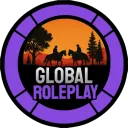 GRP™ RDR2 Economy