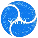 South Georgia Leather and Kink Collective