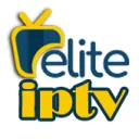 Elite IPTV