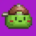 Dido Terraria