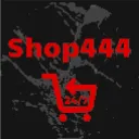 Shop444
