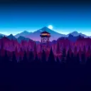 Gaming2.0's icon