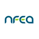 NFEA OPC UA