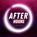 AFTER HOURS