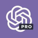 ChatGPTPro