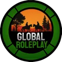 GRP™ RDR2 Xbox