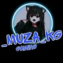 _muza_kg Game