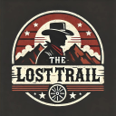 The Lost Trail