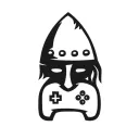 Perun Creative Official