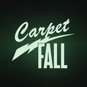 CarpetFall