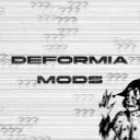 𝐃𝐞𝐟𝐨𝐫𝐦𝐢𝐚   𝐌𝐎𝐃𝐒