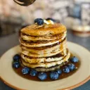 Everyday English Discord Server Icon