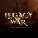 LegacyOfWar ・ Lineage2