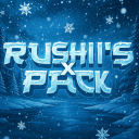 Rushii’S x Pack avatar