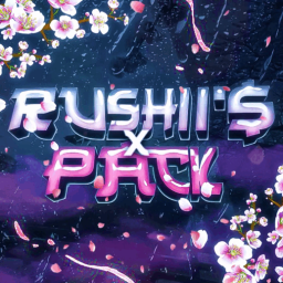 Discovery icon for Rushii’S x Pack Discord server