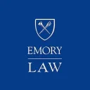 Emory Admitted Students Fall 2026