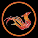 PhénixScans icon