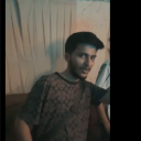 Nikhil Scammer icon