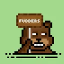Fud Bears
