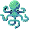 Server-Host