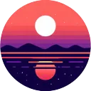 Doubledusk