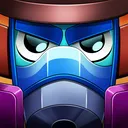 Puzzle Wars: Heroes