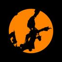Baltic Studios Discord Server Icon