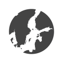 Discovery icon for Baltic Studios Discord server