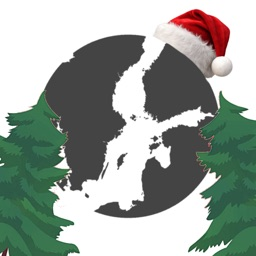 Discovery icon for Baltic Studios Discord server