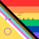 TheSandbox
