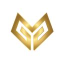 GoodGameMacros icon