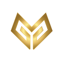 GoodGameMacros icon