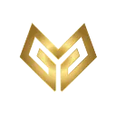 GoodGameMacros