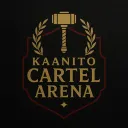 Kaanito Cartel