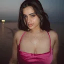 desi desire