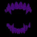 𝑻𝒐𝒙𝒊𝒏 𝑪𝒍𝒖𝒃𝒉𝒐𝒖𝒔𝒆꩜🧪